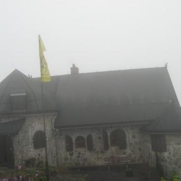 , Danuta