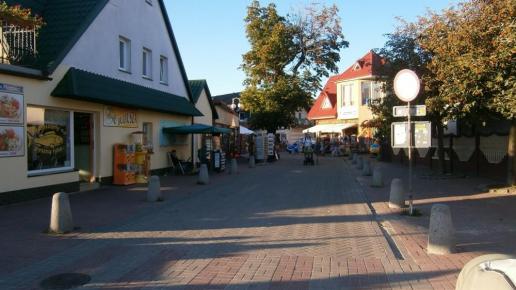 , Danusia