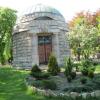 Miniatura Cmentarz wielowyznaniowy w Sosnowcu