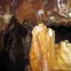 Jaskinia Głęboka na Jurze