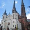 Kościół Św. Joachima w Sosnowcu