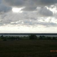 , Danusia