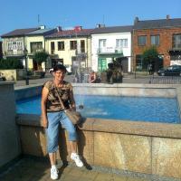 , marian
