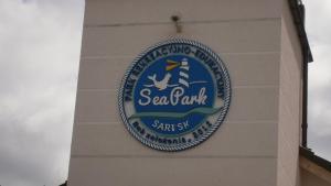 Sea Park Sarbsk - zdjęcie
