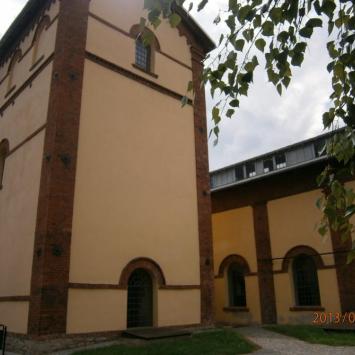 Starachowice