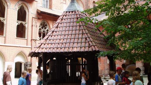 , Danusia