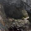 Jaskinia Raptawicka w Tatrach