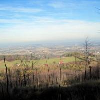 Goleszów, Skoczów , Roman Świątkowski