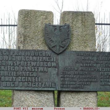 , Barsolis Karol Turysta Kulturowy