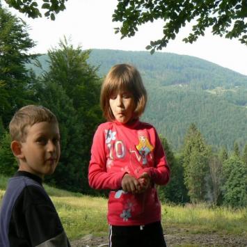 , Katarzyna Jamrozik