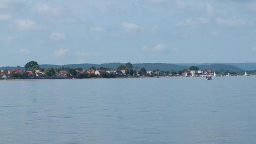 , Ewelina