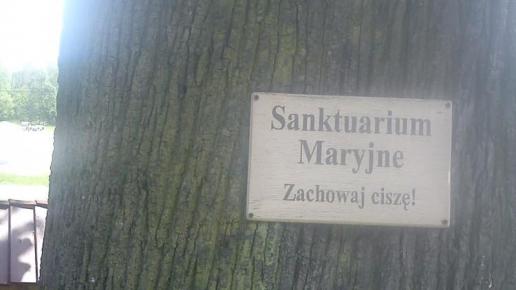 , Wanda Kocur