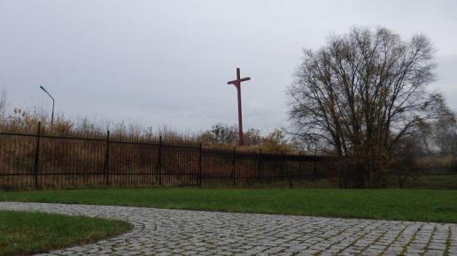 , Barsolis Karol Turysta Kulturowy