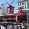 Moulin Rouge, Danusia