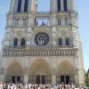 katedra Notre Dame, Danusia