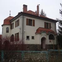 Prokuratura, Ela