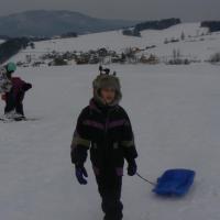 , Katarzyna Jamrozik