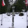 Pomnik Żołnierzy Wyklętych, DoRi