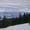 Tatry ze szlaku na Turbacz, DoRi