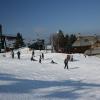 Czorsztyn-ski w Kluszkowcach