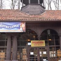 , Katarzyna Jamrozik