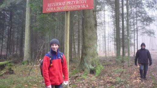 , Mariusz Wiśniewski