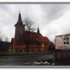 , Jerzy Jan