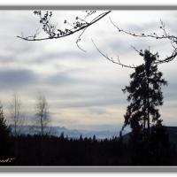 , Jerzy Jan