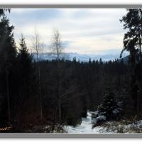 , Jerzy Jan