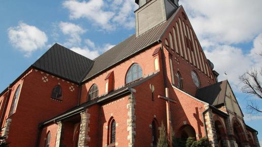 Koszęcin