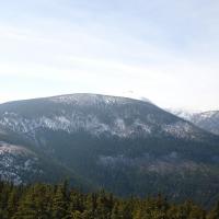 Panorama, Ela