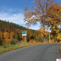 Karkonosze, Barsolis Karol Turysta Kulturowy