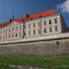 Miniatura Zamek w Rzeszowie