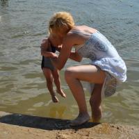 Giżycko, kasia ejsmont