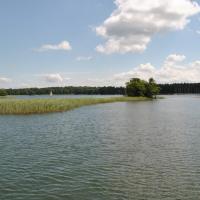 Giżycko, kasia ejsmont