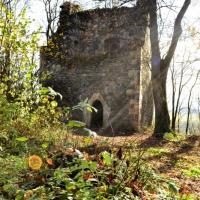 , MelanosChole