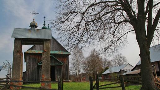 Krasice