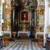 Święta Anna- sanktuarium, Marcin_Henioo