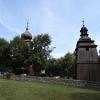 Wygiezłów - Park Etnograficzny, Marcin_Henioo