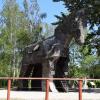 Zator- DinoZatorLand- Park Mitologii, Marcin_Henioo
