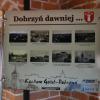Dobrzyń dawniej..., Marcin_Henioo
