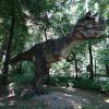 Zator- DinoZatorLand- Park Dinozaurów, Marcin_Henioo