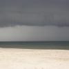 Karwieńska plaża przed burzą, Marcin_Henioo