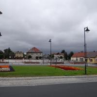 Olsztyn- rynek, Marcin_Henioo