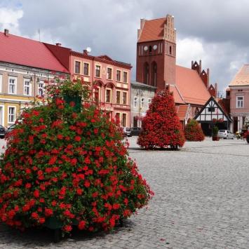 Rynek, Marcin_Henioo
