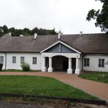 Złoty Potok, Marcin_Henioo