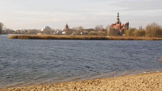 Chełmża, Marcin_Henioo