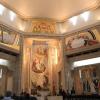 Sanktuarium Św. Jana Pawła II w Krakowie