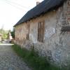 Stary dom, Grzegorz
