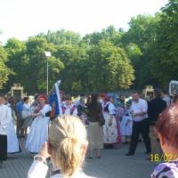 , mirosław
